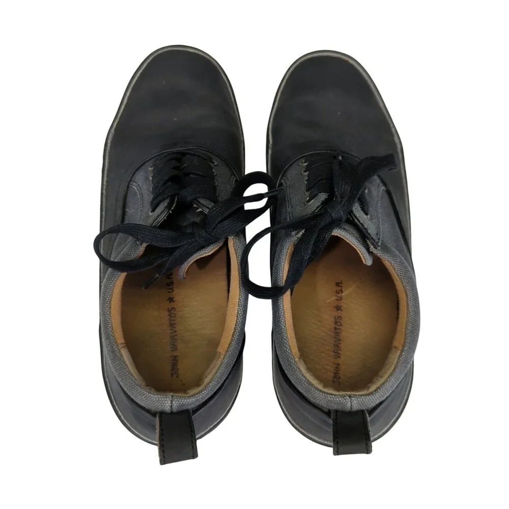 John Varvatos USA brand john